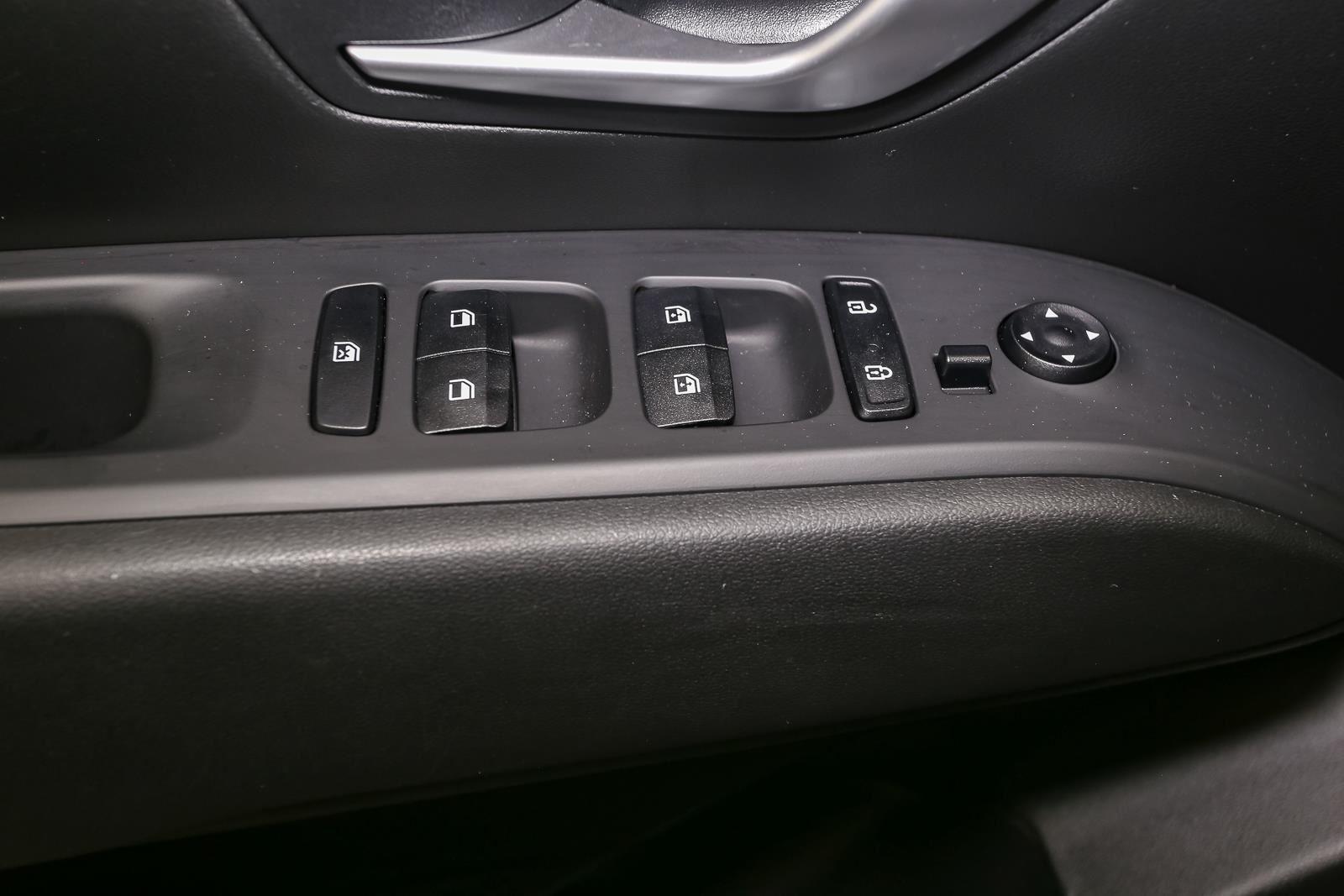 2023 Hyundai Tucson SEL - Photo 43