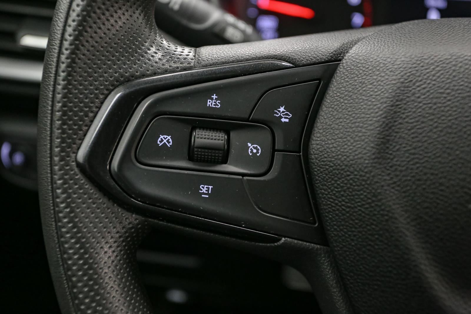 View 33