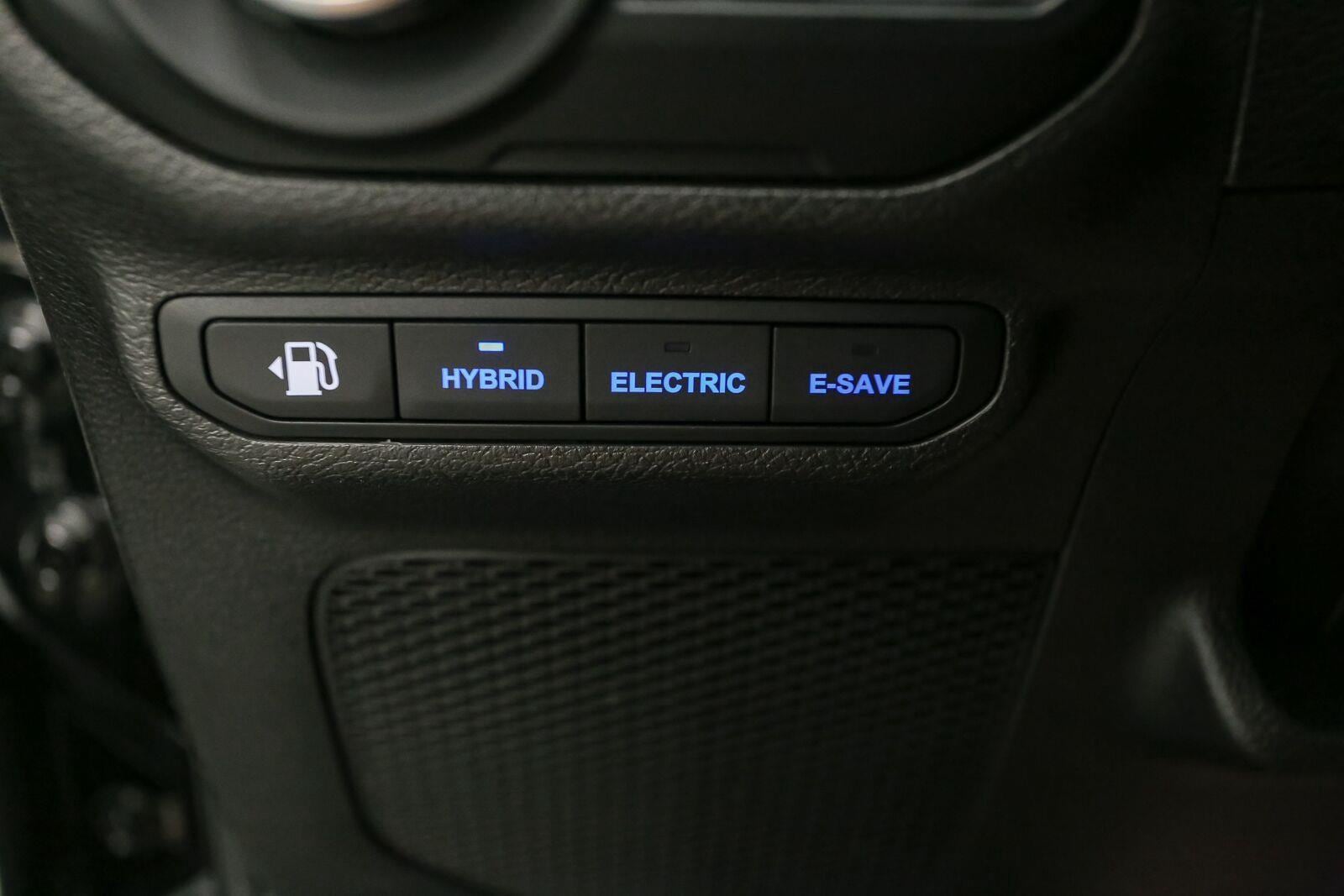 2022 Jeep Wrangler Unlimited Rubicon 4XE - Photo 42