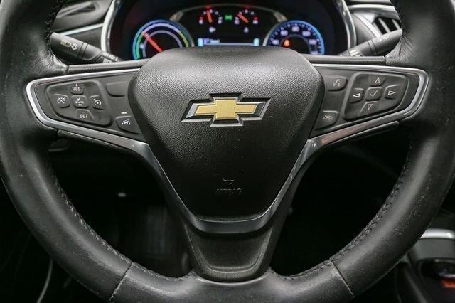 View 40