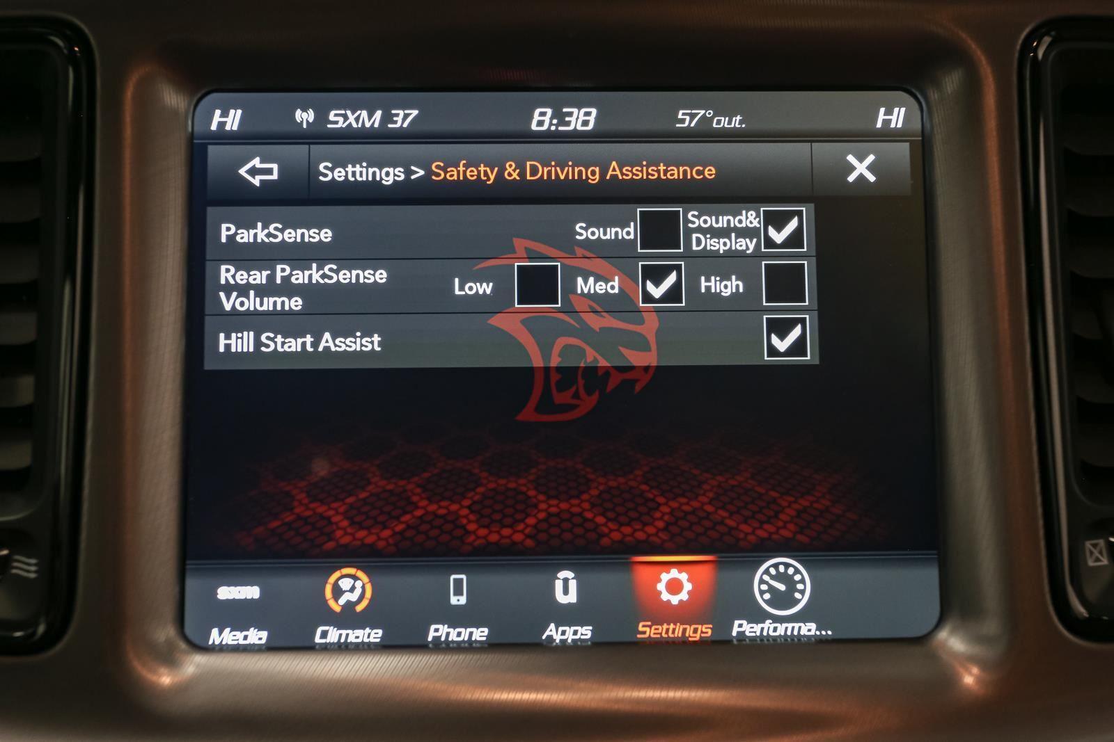 2023 Dodge Challenger R/T - Photo 30