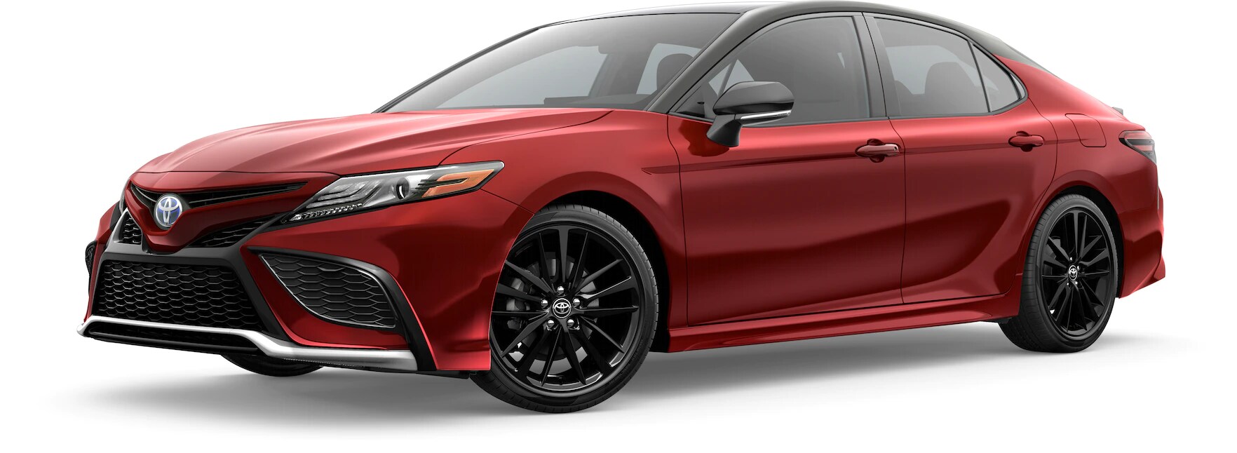 Toyota Camry Hybrid For Sale in Lockport, NY Basil Toyota