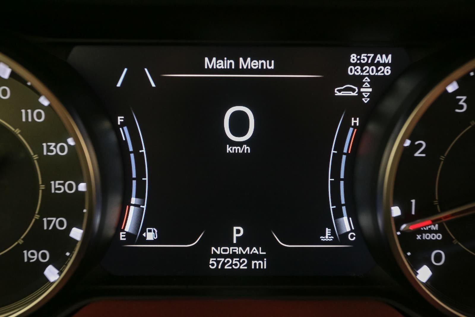 2022 Maserati Levante GT - Photo 44