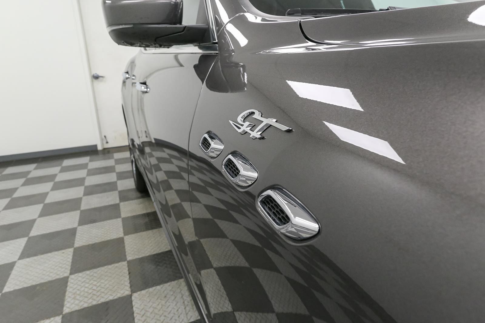 2022 Maserati Levante GT - Photo 7