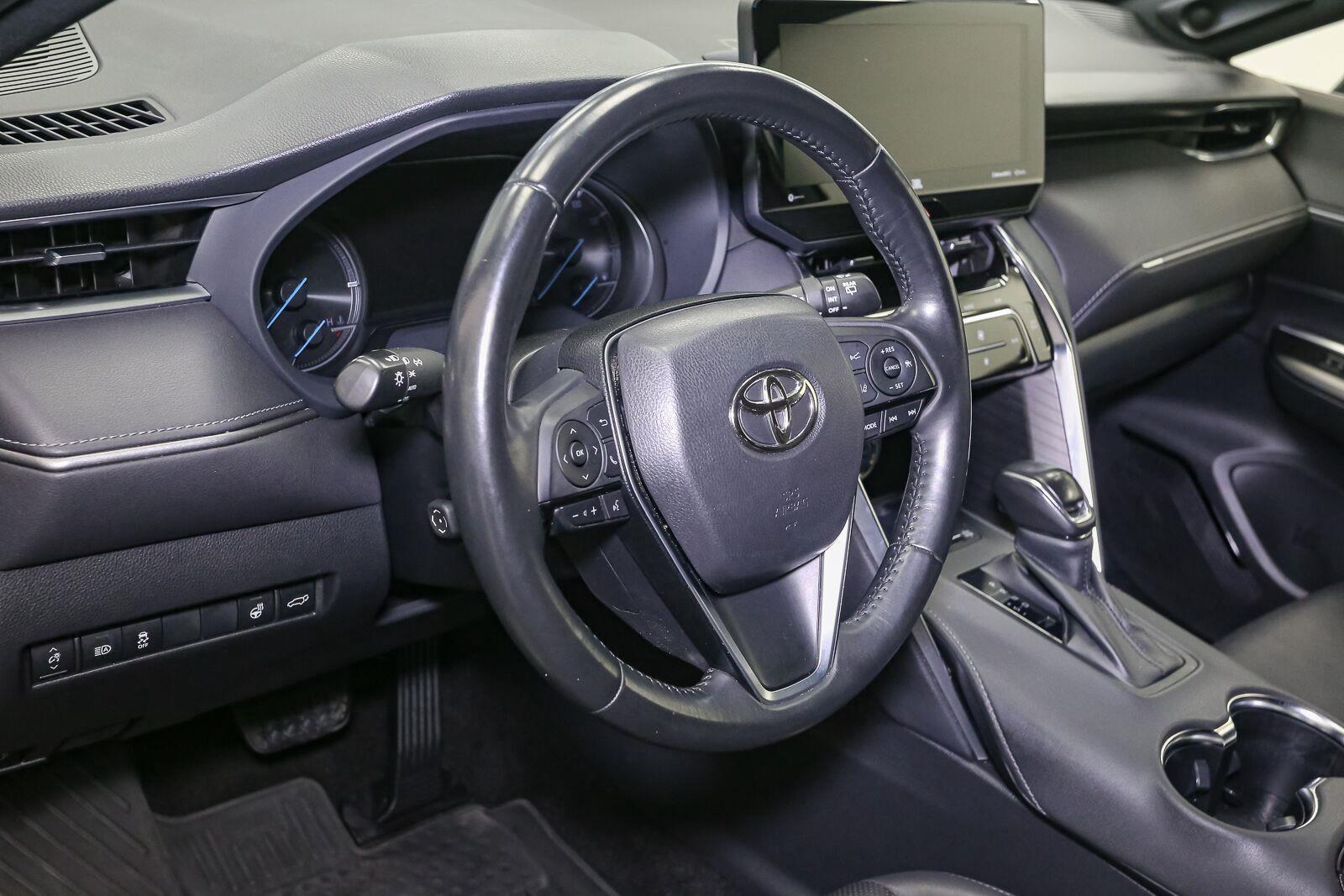 Photo 25