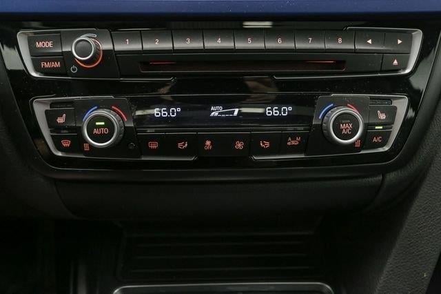 View 32