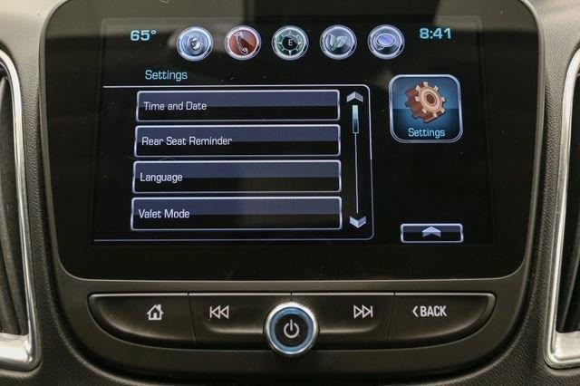 View 30