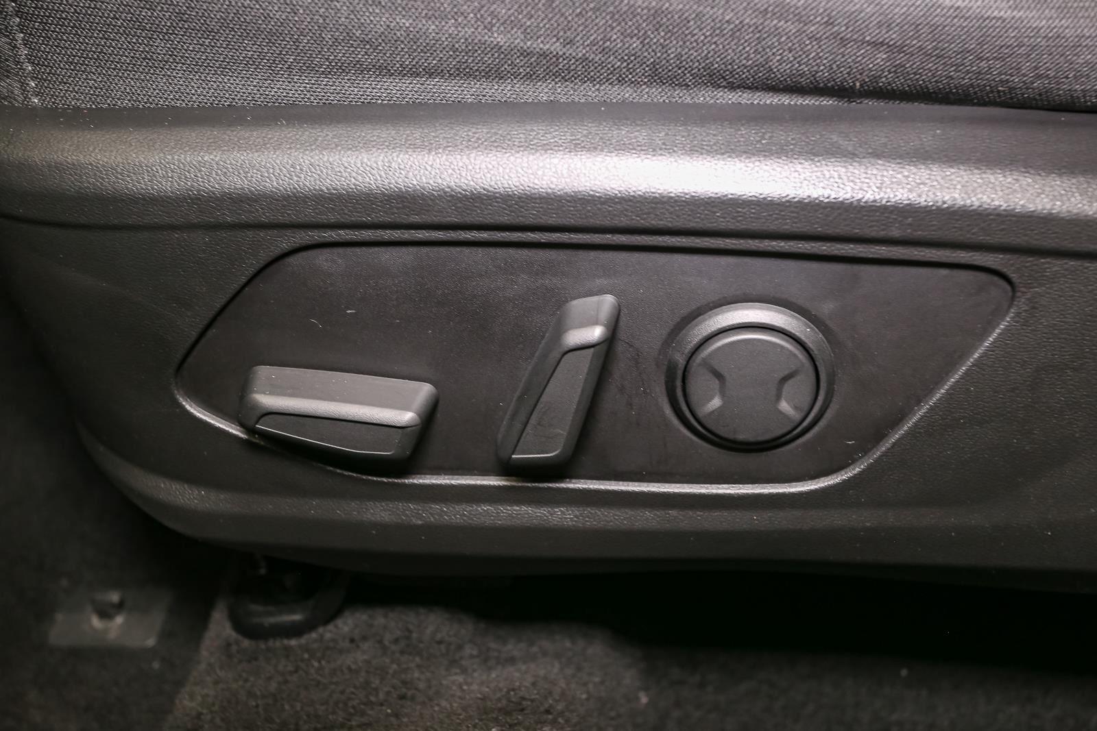 2023 Hyundai Tucson SEL - Photo 44