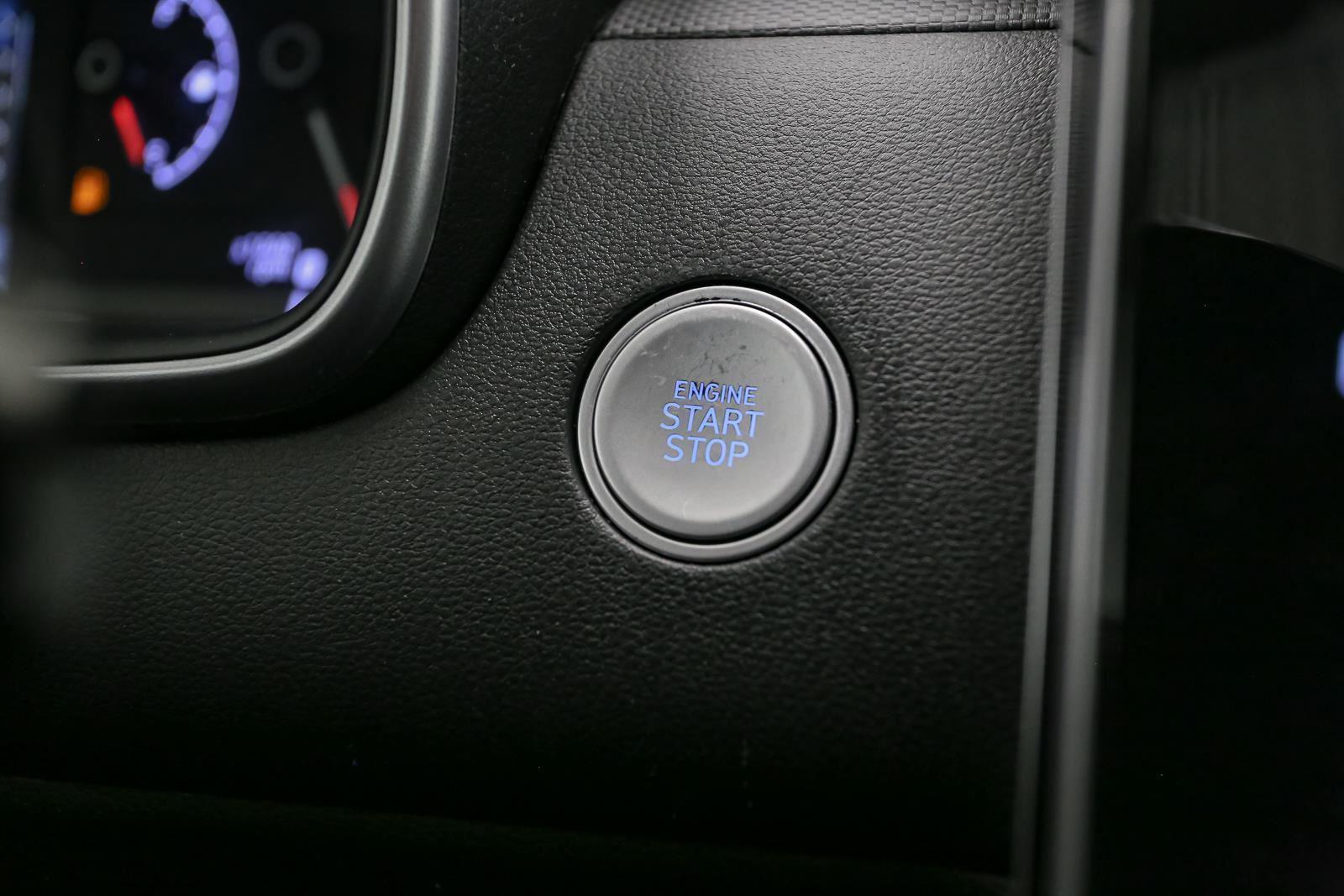 2023 Hyundai Tucson SEL - Photo 29