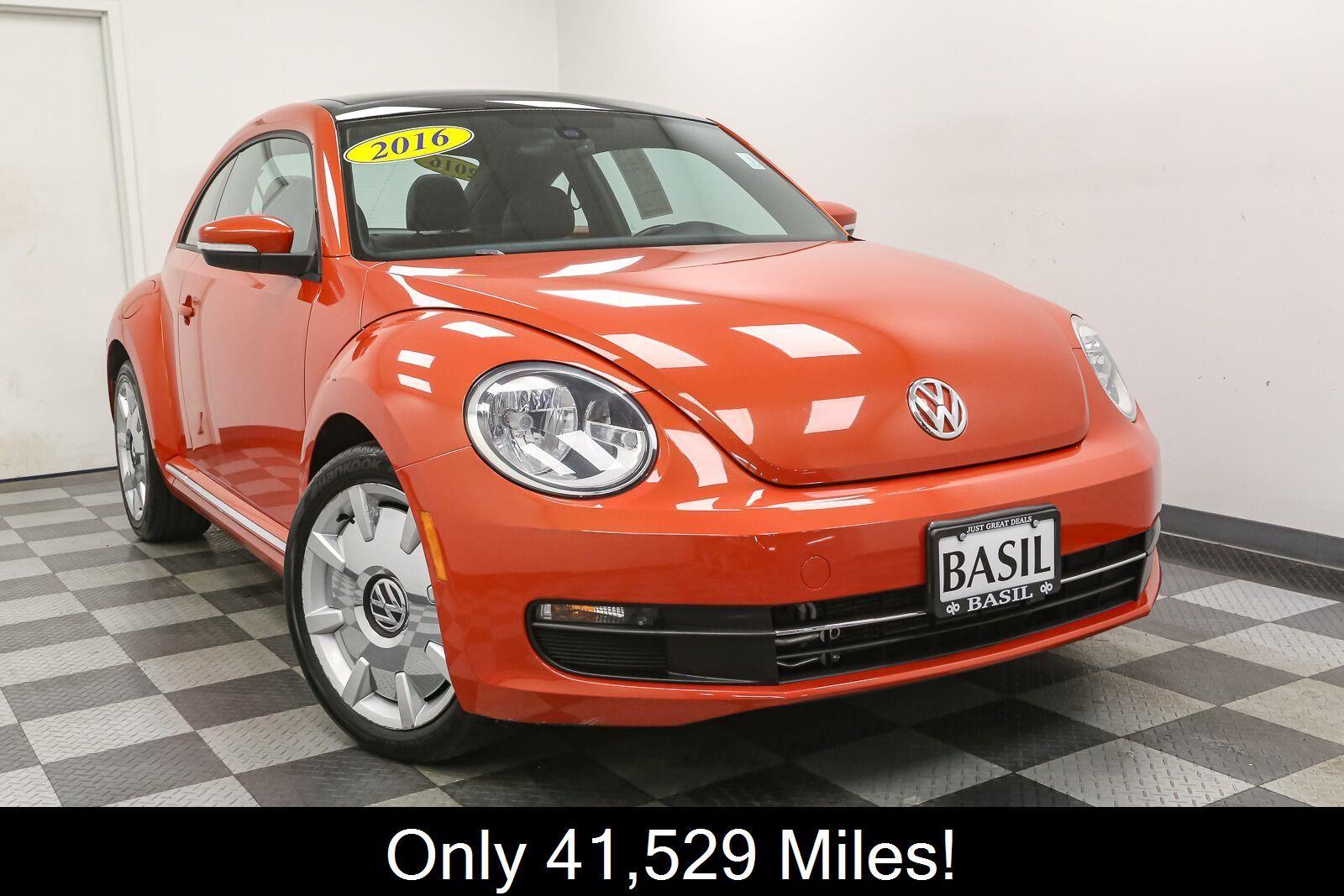 3VWJ17AT1GM613512
