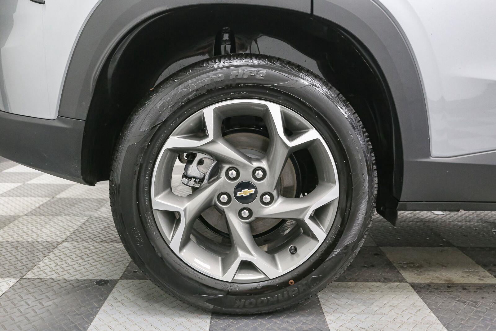 Photo 15