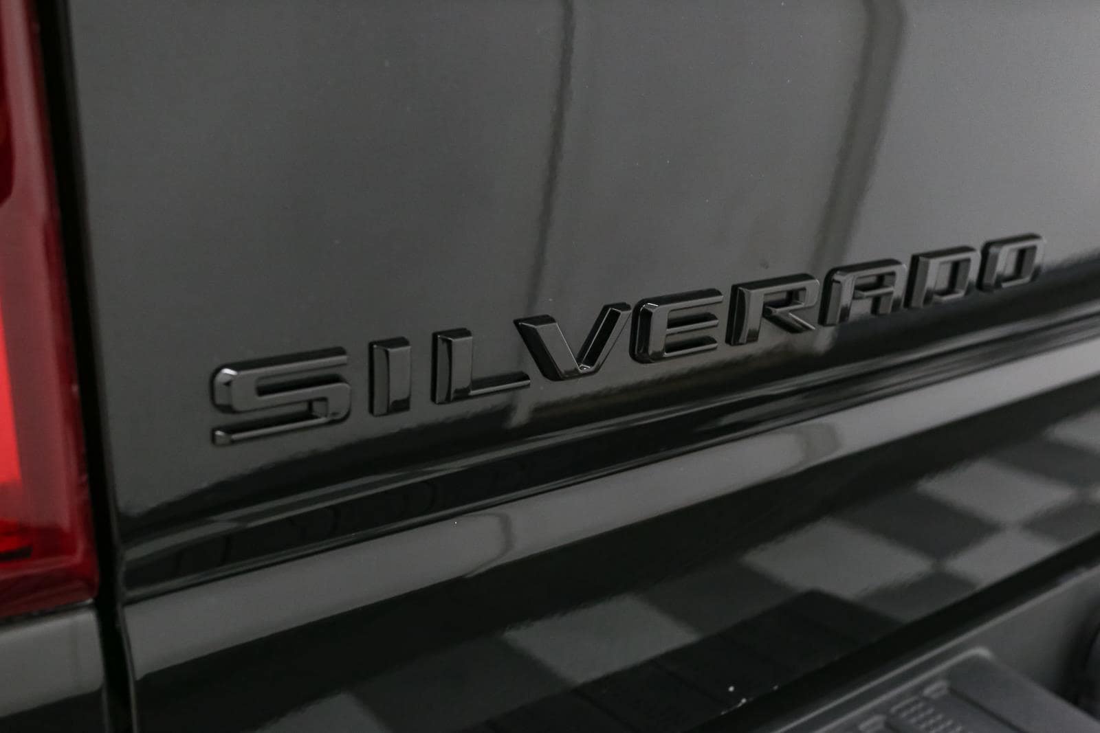 2021 Chevrolet Silverado 1500 LT Trail Boss - Photo 11