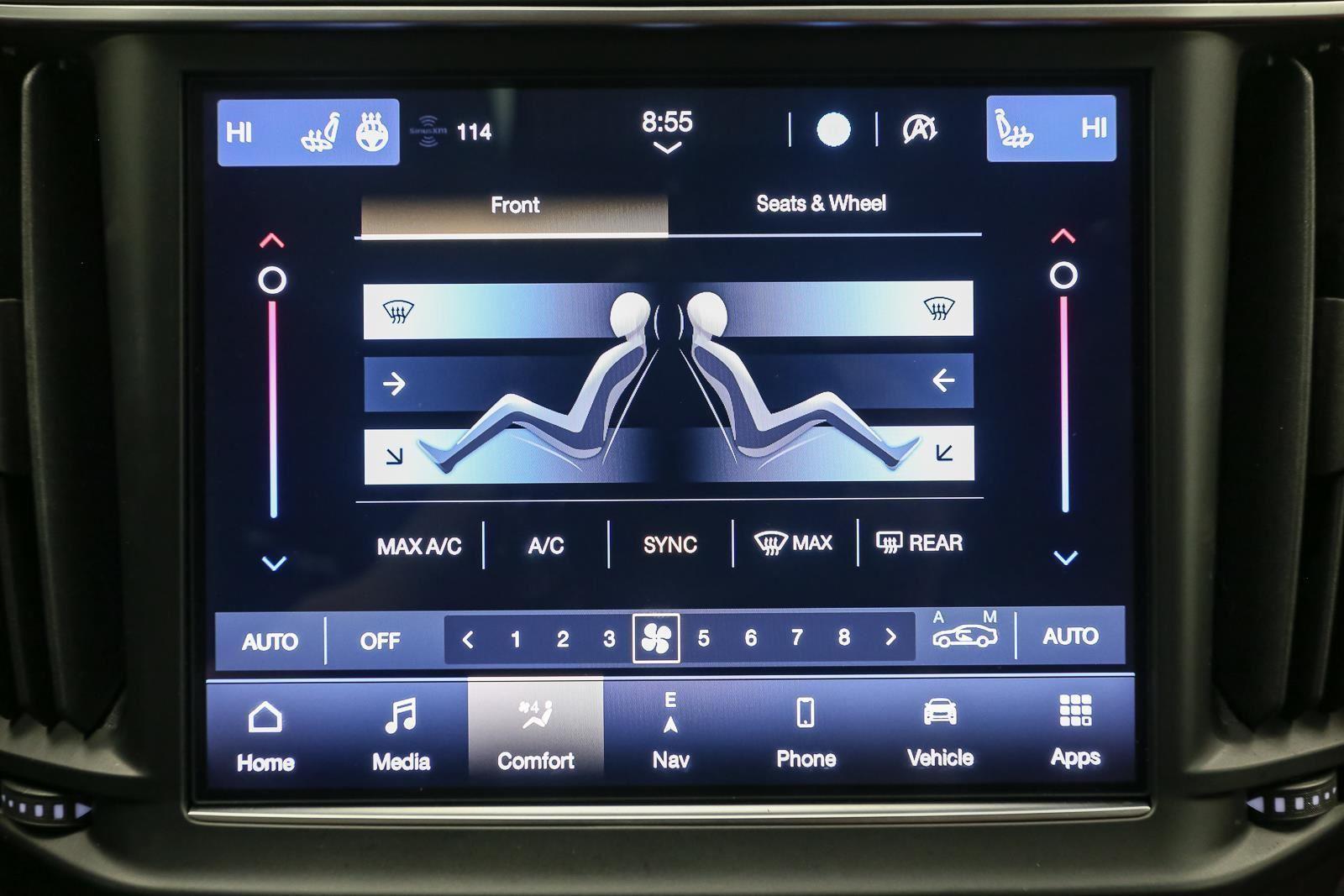 2022 Maserati Levante GT - Photo 29