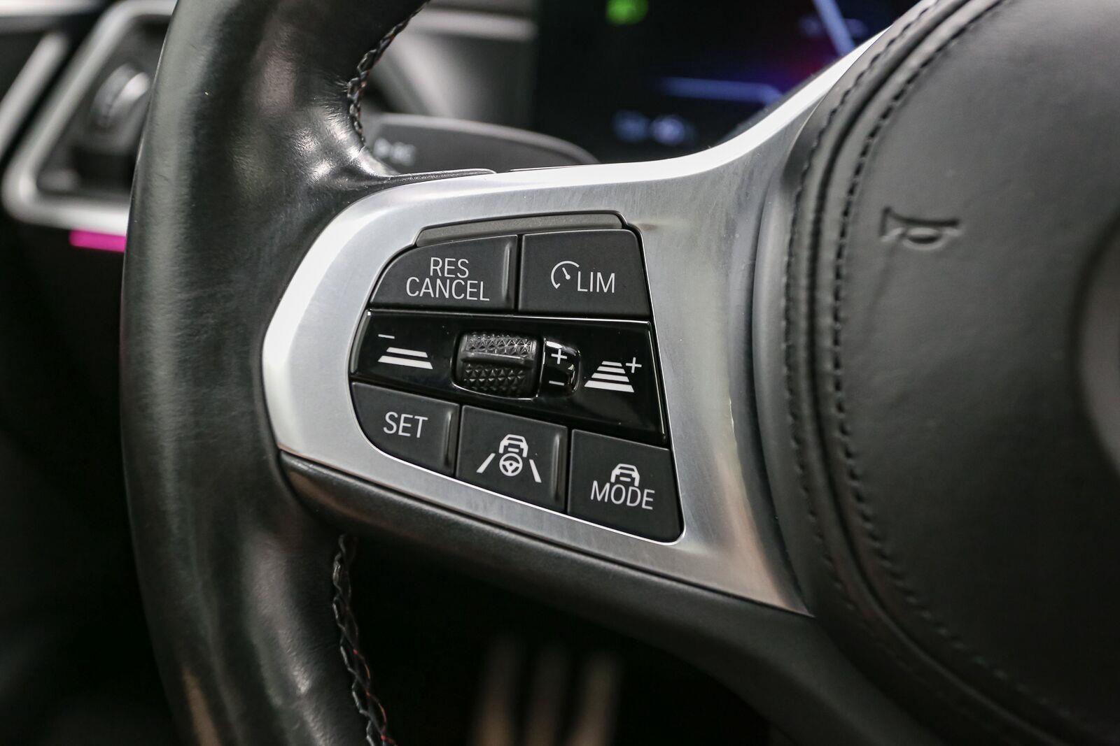2022 BMW i4 Base - Photo 40