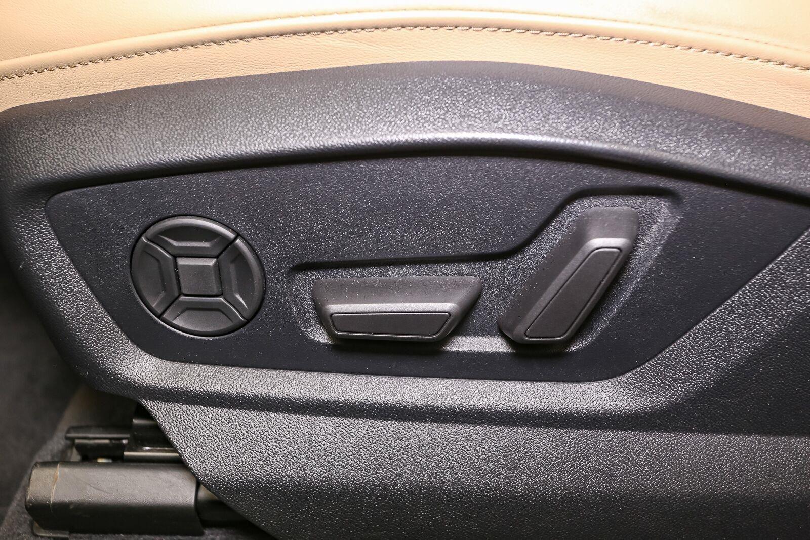 2023 Audi Q8 Premium - Photo 42