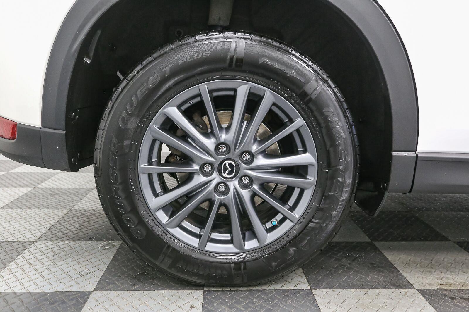 Photo 18
