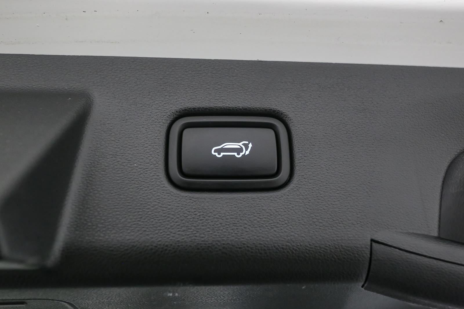 2023 Hyundai Tucson SEL - Photo 13