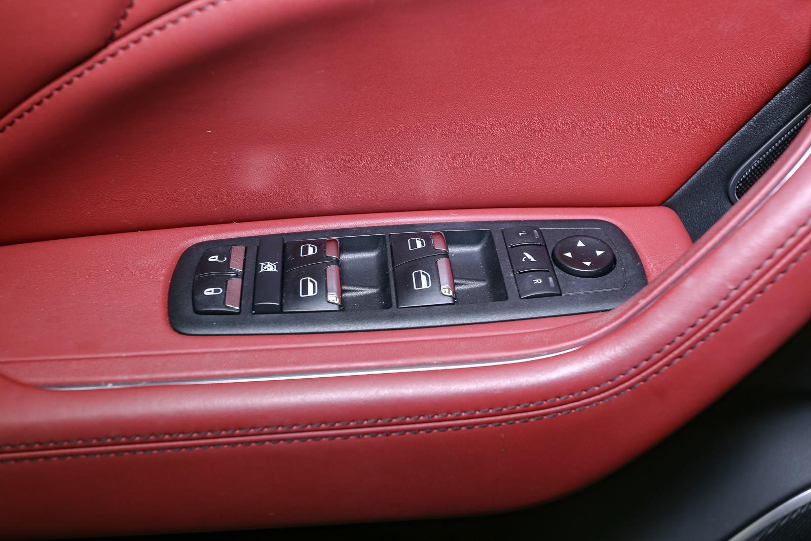 2022 Maserati Levante GT - Photo 47