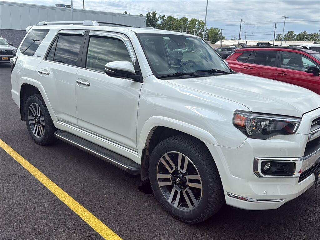 JTEKU5JR9P6166902