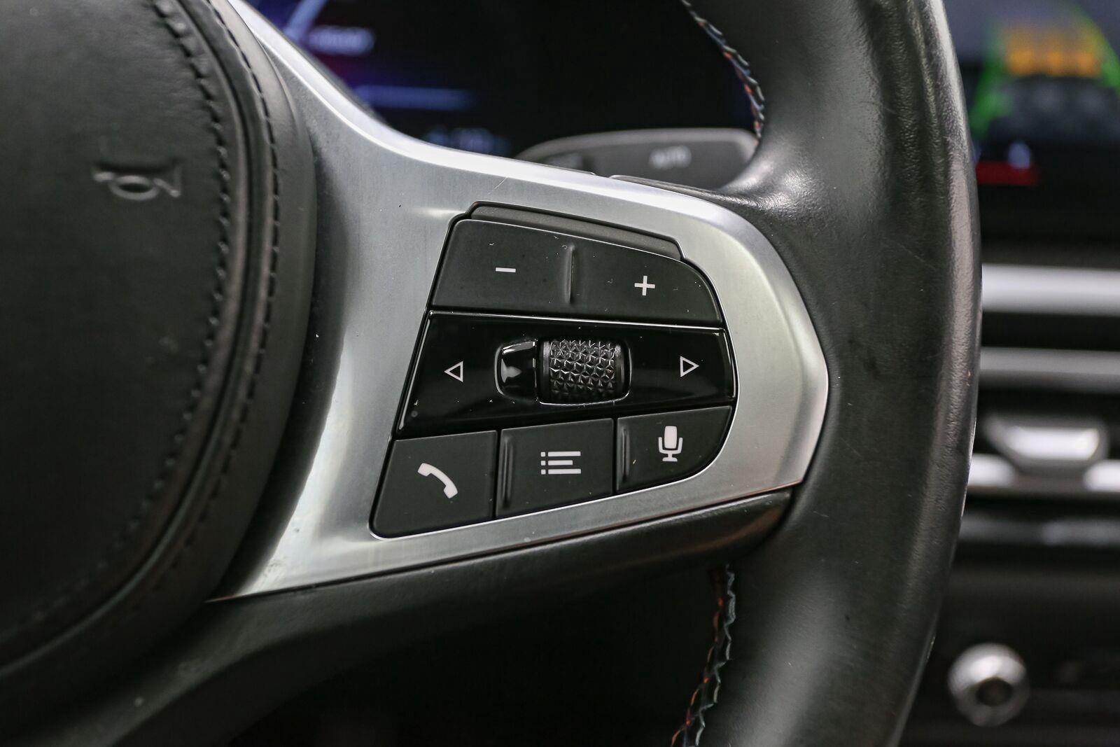 2022 BMW i4 Base - Photo 41