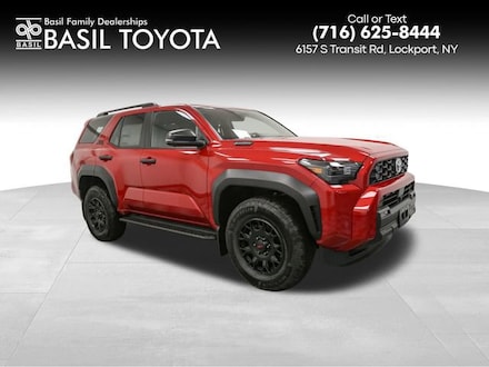 2025 Toyota 4Runner i-FORCE MAX TRD Off-Road Premium 4WD TRD OFF-RD PREM