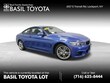 BMW 428i