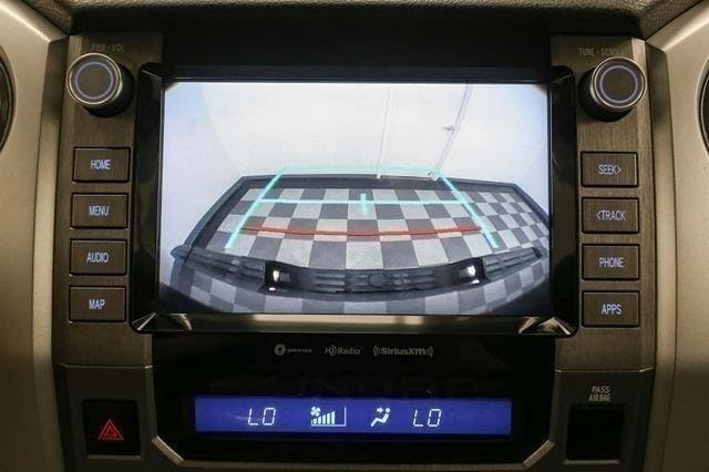 View 27
