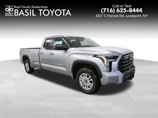 Full Hood & Fender + Mirror Kit | TOYOTA TUNDRA DOUBLE CAB SR5 2015 Full Hood & Fender + Mirror Kit | TOYOTA TUNDRA DOUBLE CAB SR5 2015
