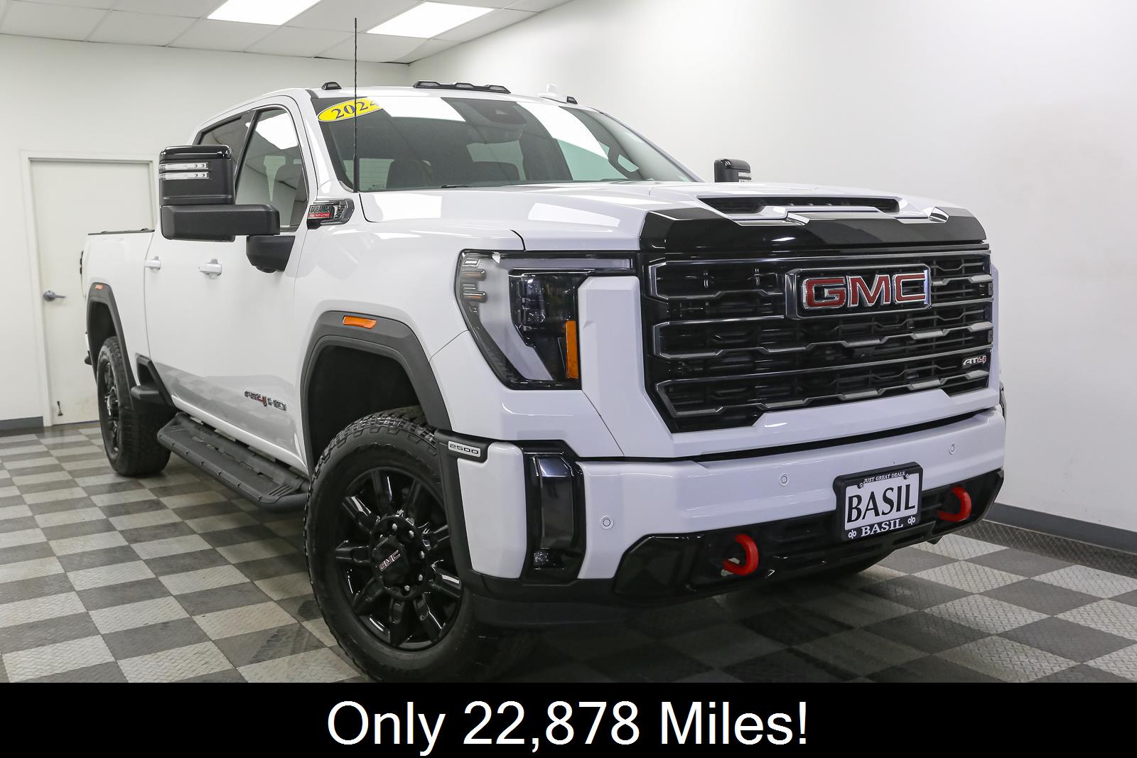 1GT49PEY2RF272753