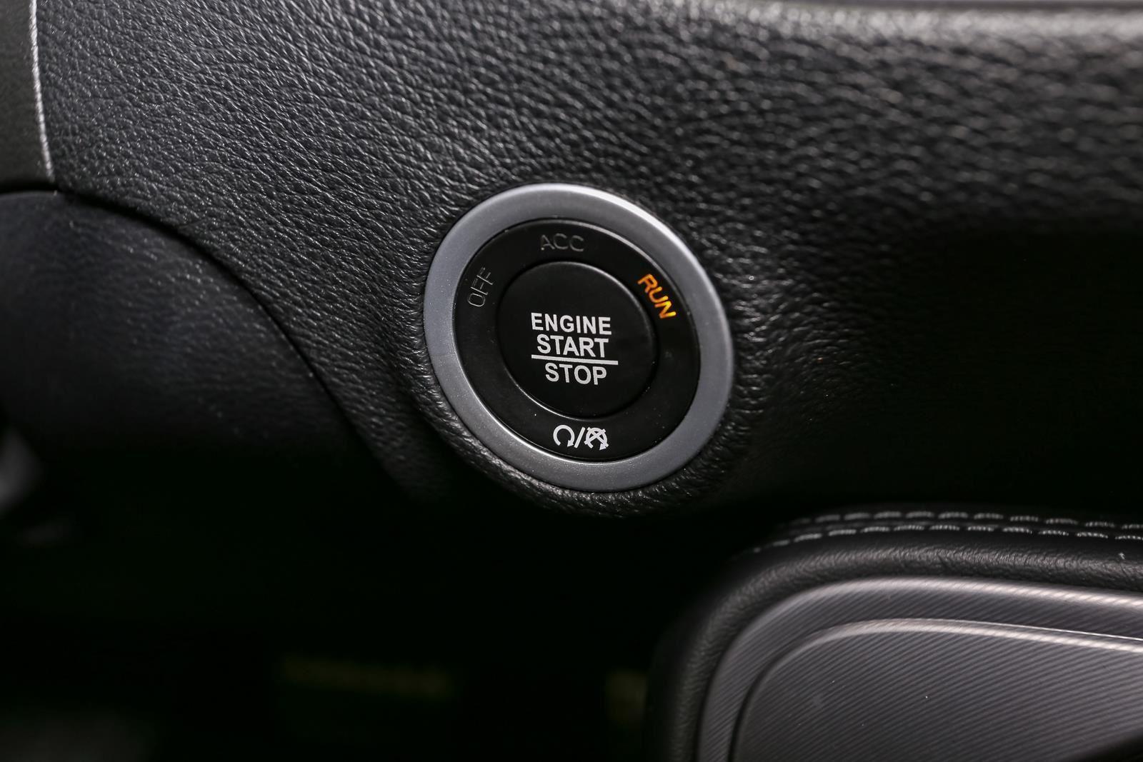 2023 Dodge Challenger R/T - Photo 33