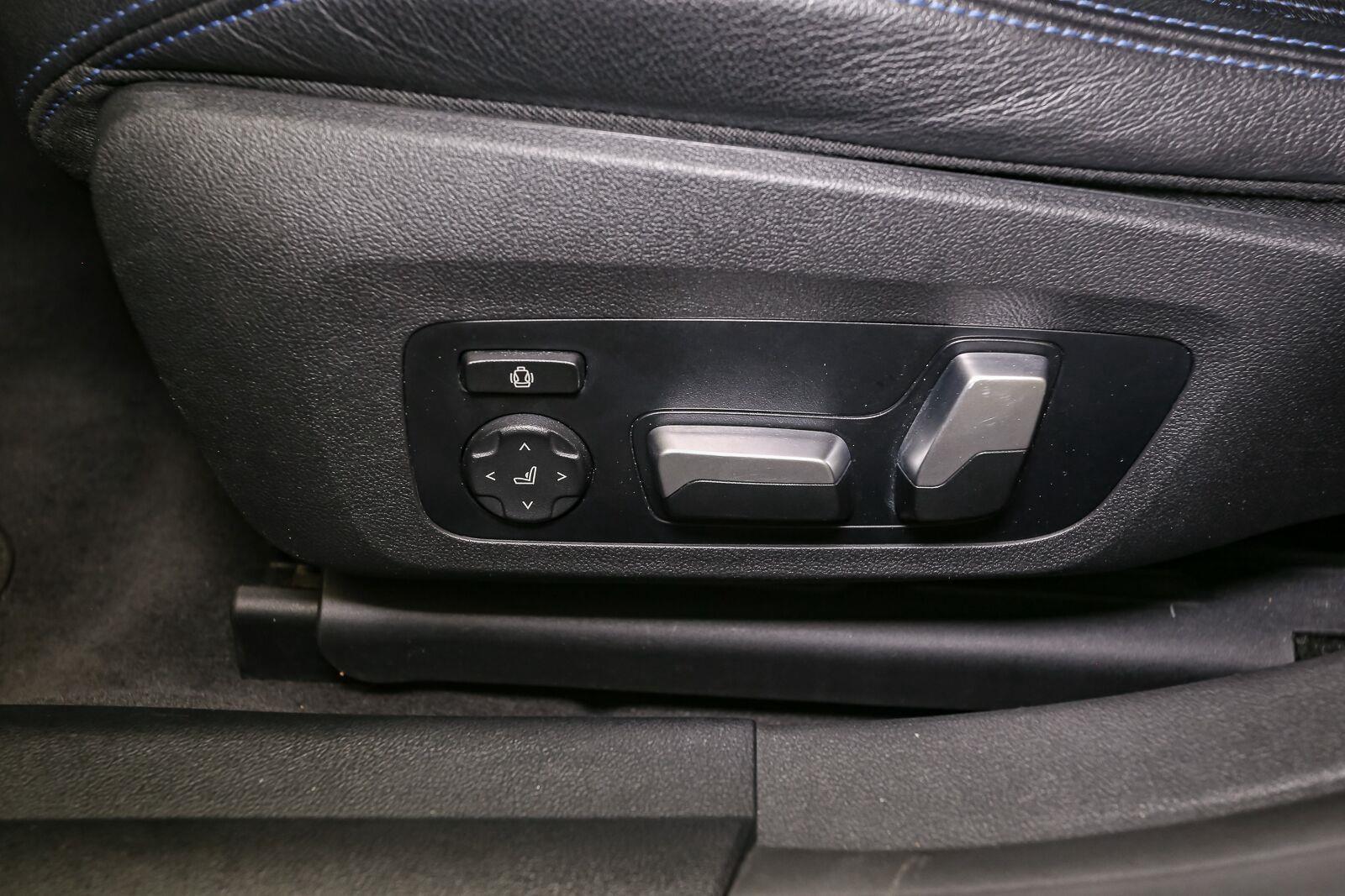 2022 BMW i4 Base - Photo 46