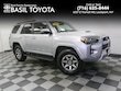 Toyota 4 Runner