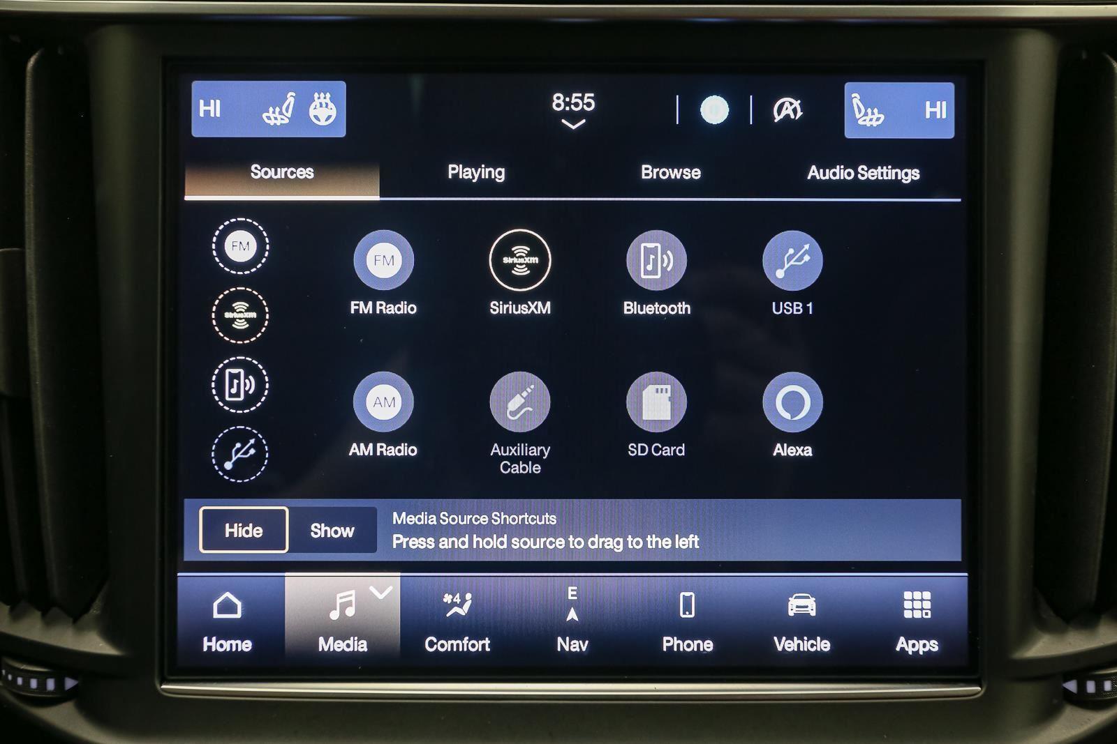 2022 Maserati Levante GT - Photo 30