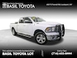 Ram 1500 Classic