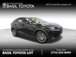 LEXUS NX 300h
