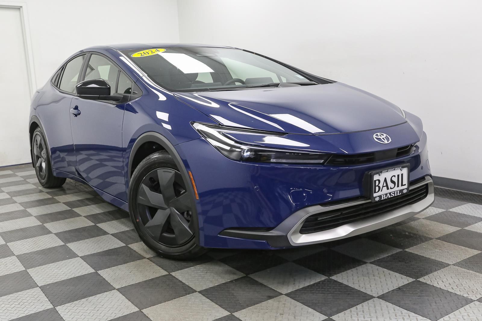 JTDACACU3R3030699