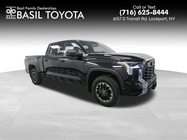 backcountry tundra ultimate チャコールブラック BACKCOUNTRYバックカントリー】 Tundra Ultimate ツンドラ