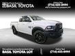 Ram 1500 Classic