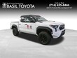 Toyota Tacoma i-FORCE MAX