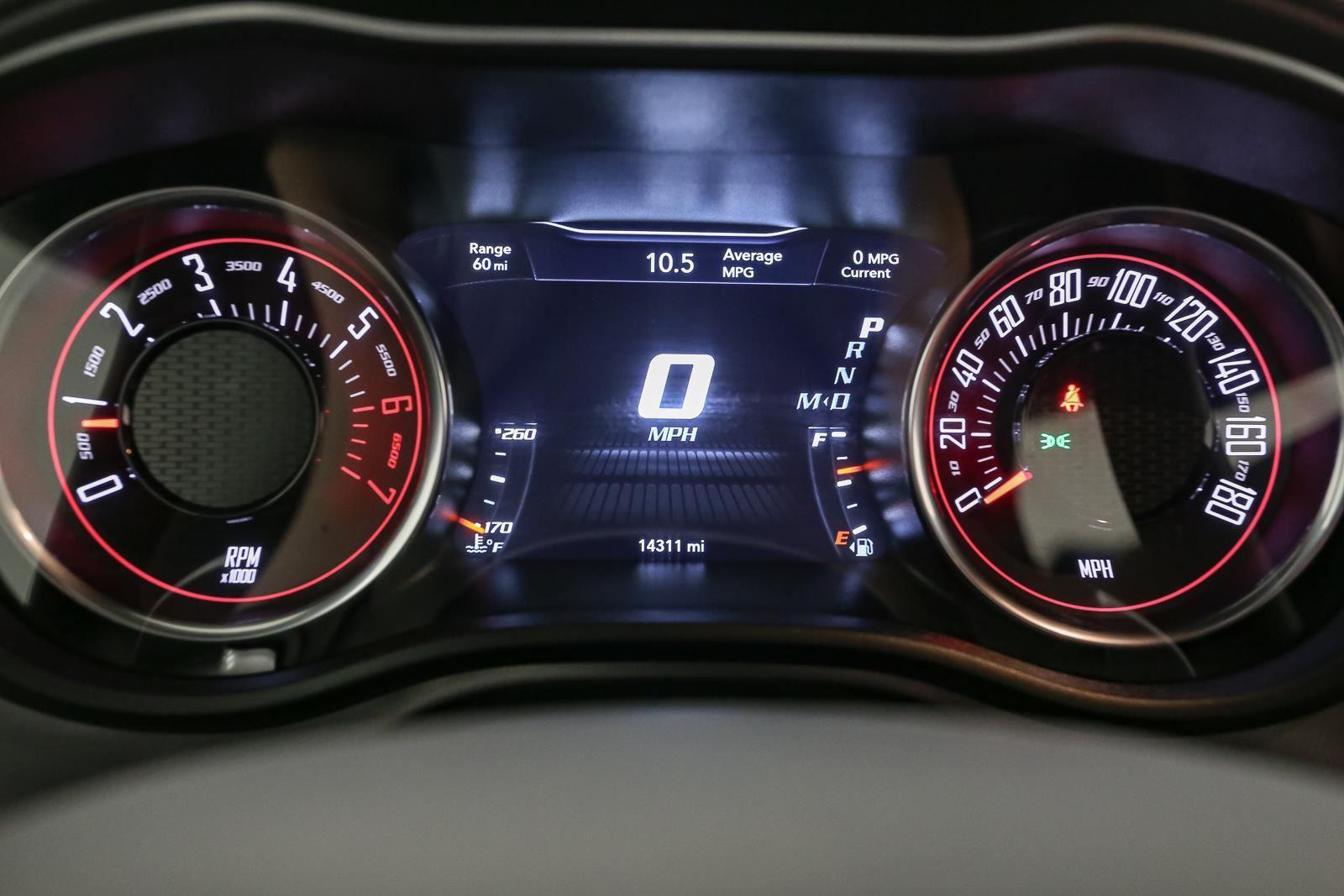 2023 Dodge Challenger R/T - Photo 37