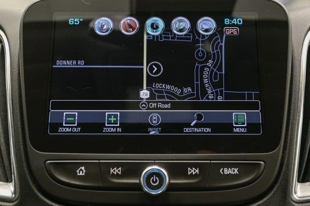 View 29