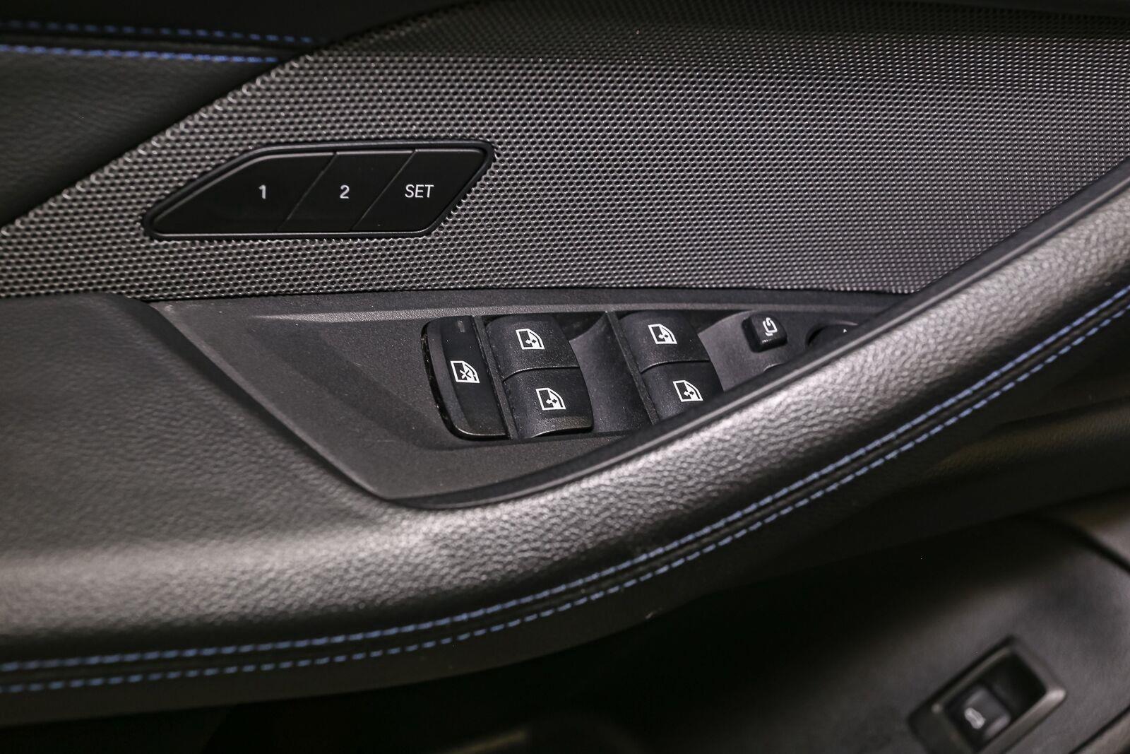 2022 BMW i4 Base - Photo 45
