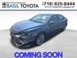 Toyota Avalon Hybrid