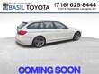 BMW 328i xDrive