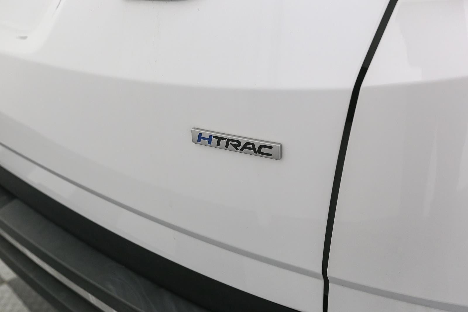 2023 Hyundai Tucson SEL - Photo 11