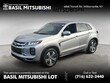 Mitsubishi Outlander Sport