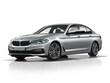 BMW 530e