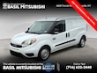 Ram ProMaster City