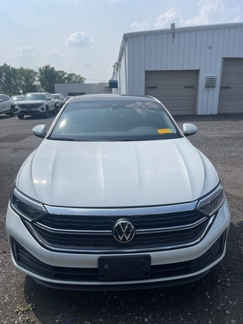 3VWGM7BU4NM003819