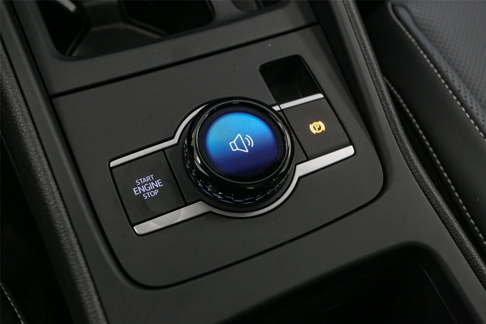 2026 Volkswagen Tiguan SE R-LINE BLACK - Photo 23